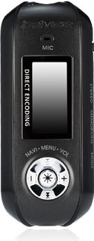 ifp 895 review ifp 895 review
