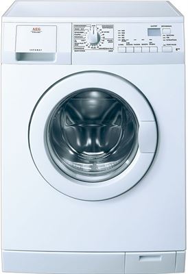 AEG L64840 wasmachine kopen? | Archief | Kieskeurig.nl | je