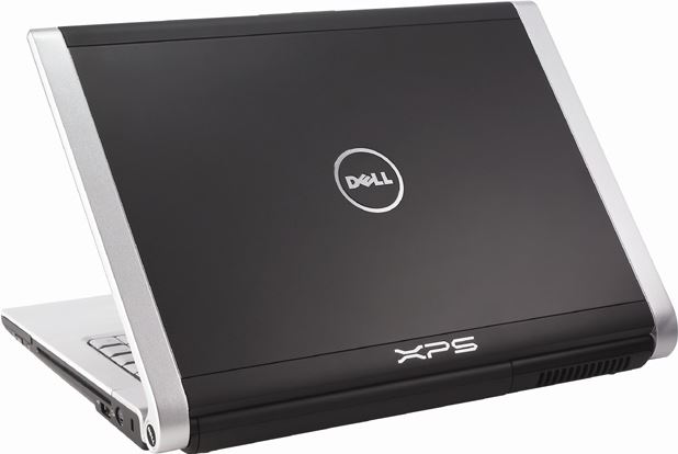 Dell Inspiron XPS M1530 (N08X5313)