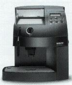 Bosch TKA5502