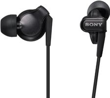 Sony MDR-EX700