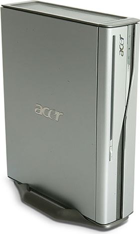 Acer Aspire L100_250