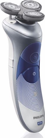 Philips NIVEA HS8420/23