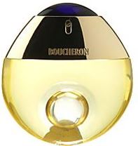 Boucheron Boucheron Femme eau de parfum eau de parfum, refill / 75 ml / dames