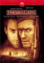 Annaud, Jean-Jacques Enemy at the Gates