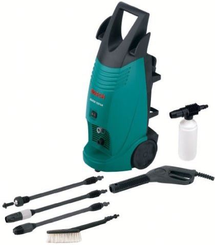 Bosch 1200 Plus