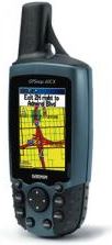 Garmin GPSMap® 60Cx