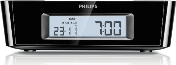 Philips AJ4200