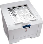 Xerox Phaser 3150 V_B