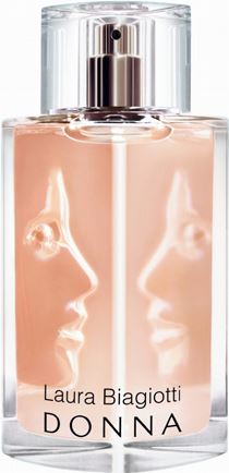 Laura Biagiotti Donna eau de parfum eau de parfum / 30 ml / dames