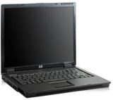 HP nx6110 (PT601ET) (CM1400/256MB/40GB)
