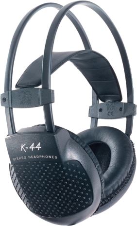 AKG K440NC Mini Headphone