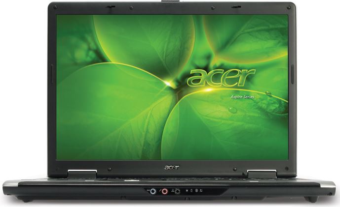 Acer Aspire 9305 AWSMi_2G80