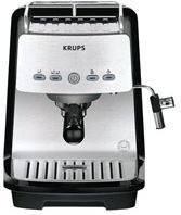 Krups XP4050