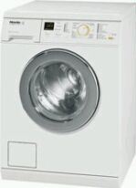 Miele W2523