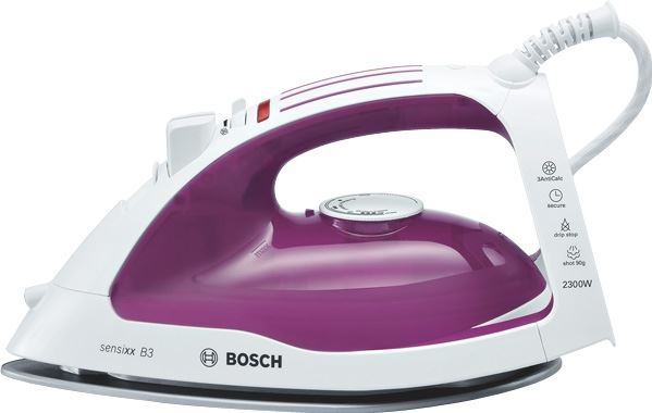Bosch TDA4630