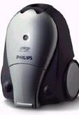 Philips HR8378