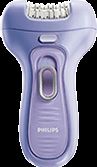Philips Satinelle HP6483/02