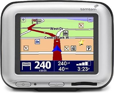 uitslag T Hoopvol TomTom GO 500 - Benelux navigatie systeem kopen? | Archief | Kieskeurig.nl  | helpt je kiezen