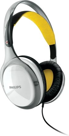 Philips SHL9560/10