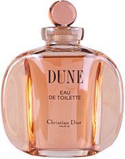 dune di christian dior