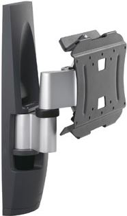 Vogel's EFW 6225 wall support