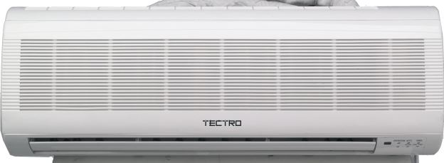 Tectro TSC 126