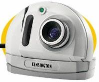 Kensington VideoCam