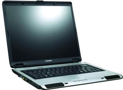 Toshiba Satellite Pro L100-107 laptop kopen? | Archief | | helpt je kiezen