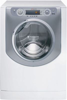 AQGMD 149/A wasmachine | Archief | Kieskeurig.nl | kiezen