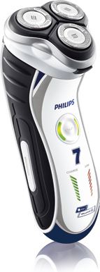 Philips 7000 series HQ7390/17