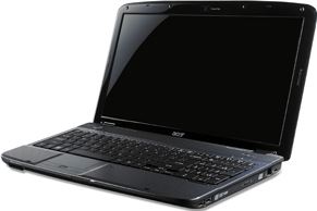 Acer Aspire 5738ZG-424G32MN