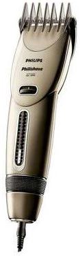 Philips HAIRCLIPPER Series 1000 QC5090