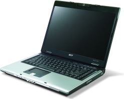 Acer Aspire 5101AWLMi_1024