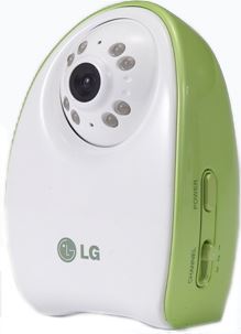 LG LSP-R1001P