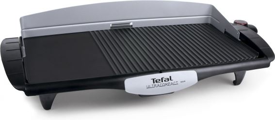 Tefal TG3800
