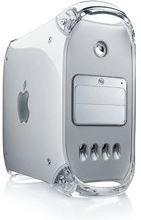 Apple Power Mac G4 (PPC-G4 / 1250)
