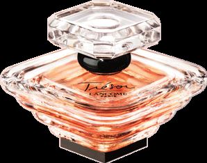 Lancôme Tresor eau de parfum eau de parfum / 7,5 ml / dames