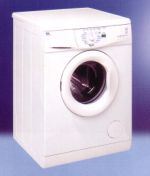 Whirlpool Grand Prix 2 1200