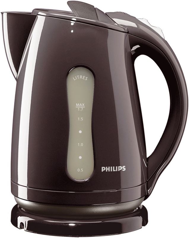 Philips HD4659