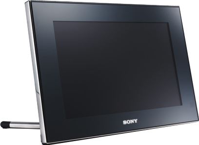 Sony DPF-V700BT