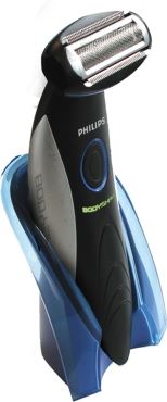 Philips BODYGROOM Series 5000 TT2021