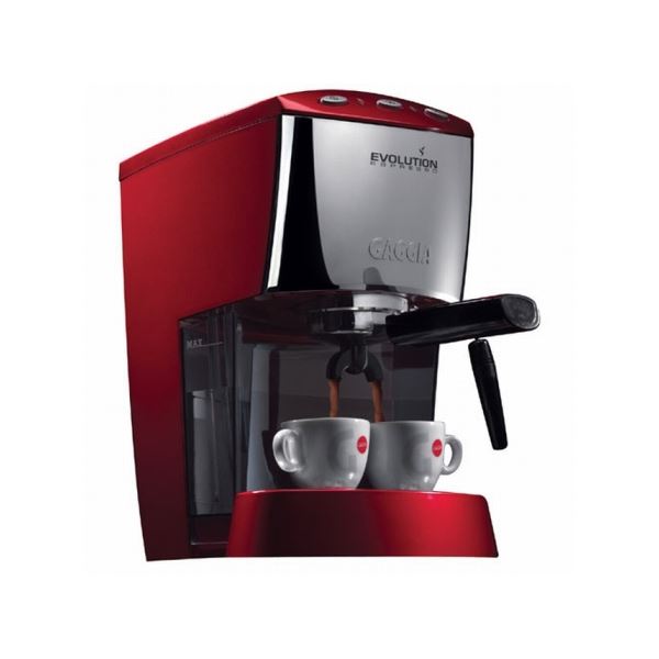 Кофеварка red evolution rcm. Gaggia Evolution Espresso. Кофеварка Gaggia рожковая Evolution Espresso. Кофеварка ред Иволюшин. Кофемашина Gaggia Evolution экспрессу.