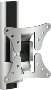 Vogel's VFW 226 LCD/TFT wall support
