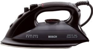 Bosch TDA 2443 Sensixx Cosmo secure