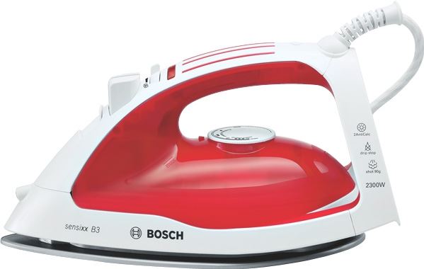 Bosch TDA4620