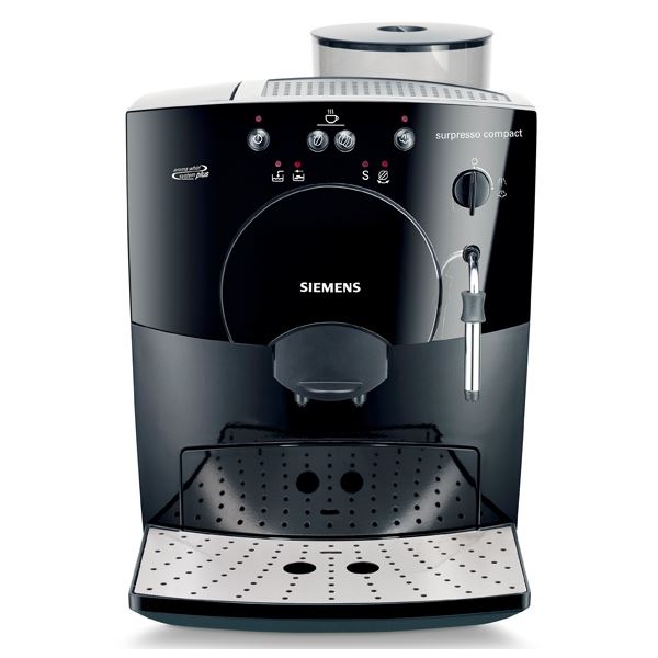 siemens koffiemachine schoonmaken siemens koffiemachine storing ontwerp keuken accessoires siemens koffiemachine schoonmaken siemens koffiemachine storing ontwerp keuken accessoires