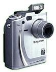 Fujifilm Finepix 4700