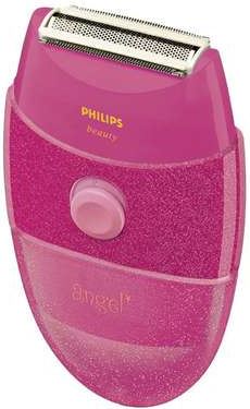 Philips HP6307