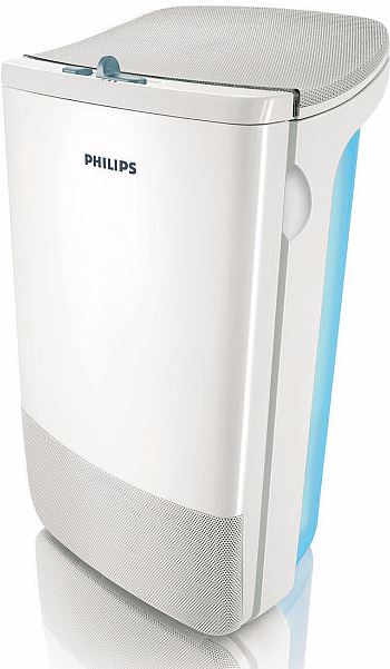 Philips AC4052
